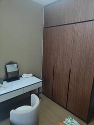 Blk 445A Punggol Point Cove (Punggol), HDB 4 Rooms #537852671